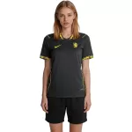Women's Chelsea Away Soccer Jersey 2026/27 - thejerseys