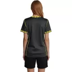 Women's Chelsea Away Soccer Jersey 2026/27 - thejerseys