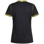 Women's Chelsea Away Soccer Jersey 2026/27 - thejerseys