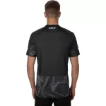 Real Madrid Goalkeeper Jersey 2026/27 - thejerseys