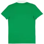 Classic Mexico Home Jersey 1986 - thejerseys
