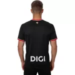Athletic Bilbao Away Jersey 2026/27 - thejerseys