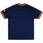 Arsenal Away Jersey 2026/27 - thejerseys