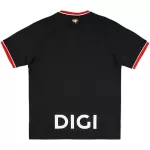 Athletic Bilbao Away Jersey 2026/27 - thejerseys