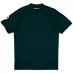 Real Madrid Away Jersey 2026/27 - thejerseys