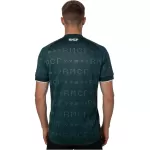 Real Madrid Away Jersey 2026/27 - thejerseys
