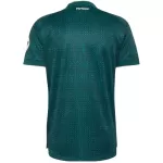 Real Madrid Away Match Jersey 2026/27 - thejerseys