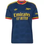 Arsenal Away Jersey 2026/27 - thejerseys
