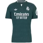 Real Madrid Away Jersey 2026/27 - thejerseys
