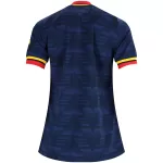 Women's Arsenal Away Jersey 2026/27 - thejerseys