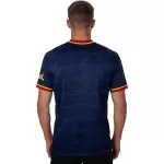 Arsenal Away Jersey 2026/27 - thejerseys