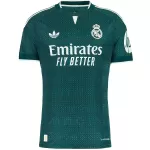 Real Madrid Away Match Jersey 2026/27 - thejerseys
