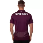 FC Porto Away Jersey 2026/27 - thejerseys
