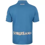 Napoli Home Jersey 2026/27 - thejerseys