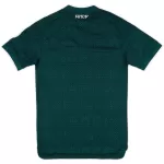 Real Madrid Away Match Jersey 2026/27 - thejerseys