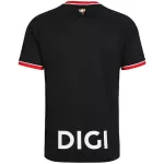 Athletic Bilbao Away Jersey 2026/27 - thejerseys