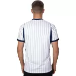 Inter Milan Away Match Jersey 2026/27 - thejerseys