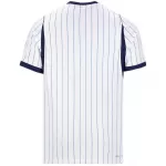 Inter Milan Away Match Jersey 2026/27 - thejerseys