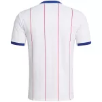 Chelsea Third Away Match Jersey 2026/27 - thejerseys