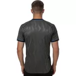 Inter Milan Third Away Match Jersey 2026/27 - thejerseys