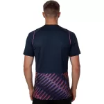 Tottenham Hotspur Away Match Jersey 2026/27 - thejerseys
