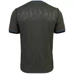 Inter Milan Third Away Match Jersey 2026/27 - thejerseys