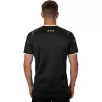Ajax Away Match Jersey 2026/27 - thejerseys