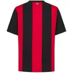 AC Milan Home Jersey Kit 2026/27 - thejerseys