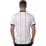 Chelsea Third Away Match Jersey 2026/27 - thejerseys