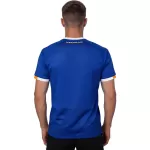 Everton Home Jersey 2026/27 - thejerseys