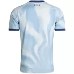 Ajax Third Away Match Jersey 2026/27 - thejerseys