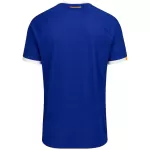 Everton Home Jersey 2026/27 - thejerseys