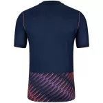 Tottenham Hotspur Away Match Jersey 2026/27 - thejerseys