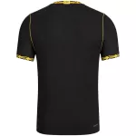 Chelsea Away Match Jersey 2026/27 - thejerseys