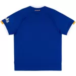Everton Home Jersey 2026/27 - thejerseys