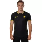 Chelsea Away Match Jersey 2026/27 - thejerseys