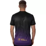 Barcelona Away Jersey 2026/27 - thejerseys