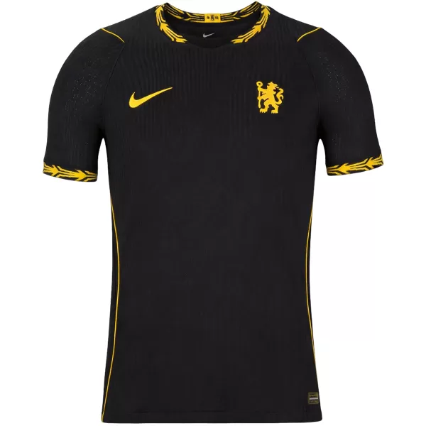 Chelsea Away Match Jersey 2026/27 - thejerseys