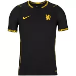 Chelsea Away Match Jersey 2026/27 - thejerseys