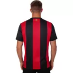 AC Milan Home Jersey Kit 2026/27 - thejerseys