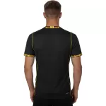 Chelsea Away Match Jersey 2026/27 - thejerseys