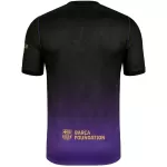 Barcelona Away Jersey 2026/27 - thejerseys