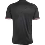 Olympique Lyonnais Third Jersey 2026/27 - thejerseys
