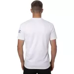 Manchester City Third Away Match Jersey 2026/27 - thejerseys