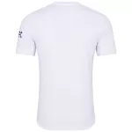 Manchester City Third Away Match Jersey 2026/27 - thejerseys