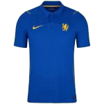 ENZO #8 Chelsea Home Jersey Player Version 2026/27 - thejerseys