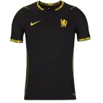 ENZO #8 Chelsea Away Jersey Player Version 2026/27 - thejerseys