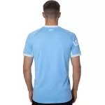 Manchester City Home Match Jersey 2026/27 - thejerseys