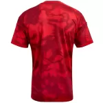 Nottingham Forest Home Jersey 2026/27 - thejerseys