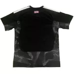 Manchester United Goaokeeper Jersey 2026/27 - thejerseys